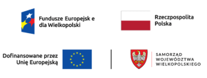 STOWARZYSZENIE AGLOMERACJA KALISKO-OSTROWSKA JEST BENEFICJENTEM PROJEKTU DOTYCZĄCEGO WSPARCIA FUNKCJONOWANIA BIURA SAKO W LATACH 2024-2026. zajawka projekt biuro ozn 300x113 - STOWARZYSZENIE AGLOMERACJA KALISKO-OSTROWSKA JEST BENEFICJENTEM PROJEKTU DOTYCZĄCEGO WSPARCIA FUNKCJONOWANIA BIURA SAKO W LATACH 2024-2026.
