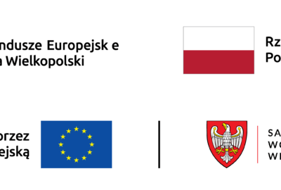 zajawka projekt biuro ozn 400x270 - STOWARZYSZENIE AGLOMERACJA KALISKO-OSTROWSKA JEST BENEFICJENTEM PROJEKTU DOTYCZĄCEGO WSPARCIA FUNKCJONOWANIA BIURA SAKO W LATACH 2024-2026.