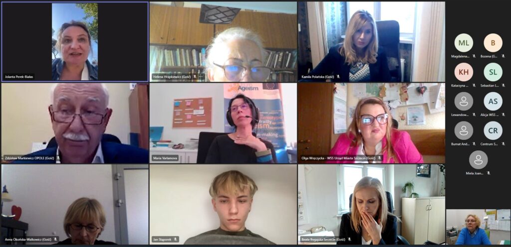 WHO - Kolejne spotkanie Przedstawicieli Miast Przyjaznych Starzeniu. WHO 21 02 2024 1024x496 - WHO - Kolejne spotkanie Przedstawicieli Miast Przyjaznych Starzeniu.