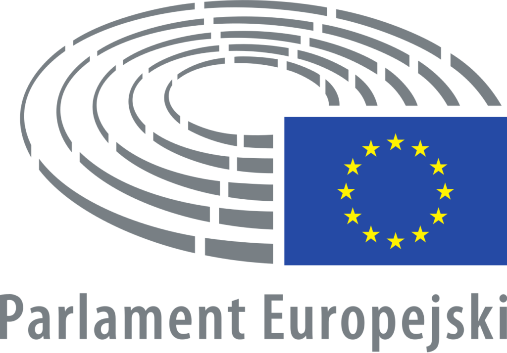 “Reinforcing European Identity: The Kalisko-Ostrowska Agglomeration Association Initiative” EP logo CMYK PL.svg 1024x714 - “Reinforcing European Identity: The Kalisko-Ostrowska Agglomeration Association Initiative”