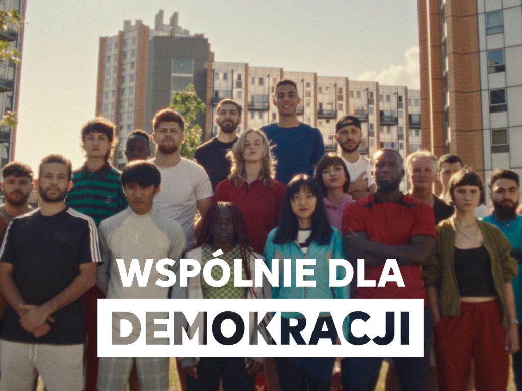 “Reinforcing European Identity: The Kalisko-Ostrowska Agglomeration Association Initiative” Inline Image 800X600 text block PL 1024x768 - “Reinforcing European Identity: The Kalisko-Ostrowska Agglomeration Association Initiative”