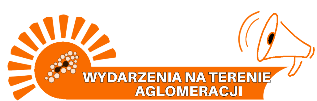 Wydarzenia na terenie Aglomeracji Kalisko-Ostrowskiej
