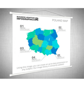 mapy scienne 291x300 - Zapytanie ofertowe na wydruk map