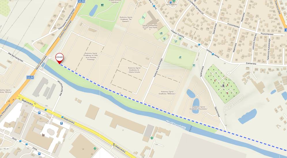 Nowy termin rajdu 8 czerwca godzina 11:00 - Główny Rynek zakonczenie rajdu 8 czerwca 2024 roku - Nowy termin rajdu 8 czerwca godzina 11:00 - Główny Rynek