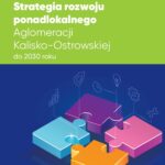 strategia do 2030roku 150x150 - Zapytanie ofertowe na organizację wizyty studyjnej w ramach projektu pt. Kształtowanie umiejętności zarządzania w Związkach ZIT – Zintegrowani w dniach 25-27 sierpnia 2024 roku w Kaliszu