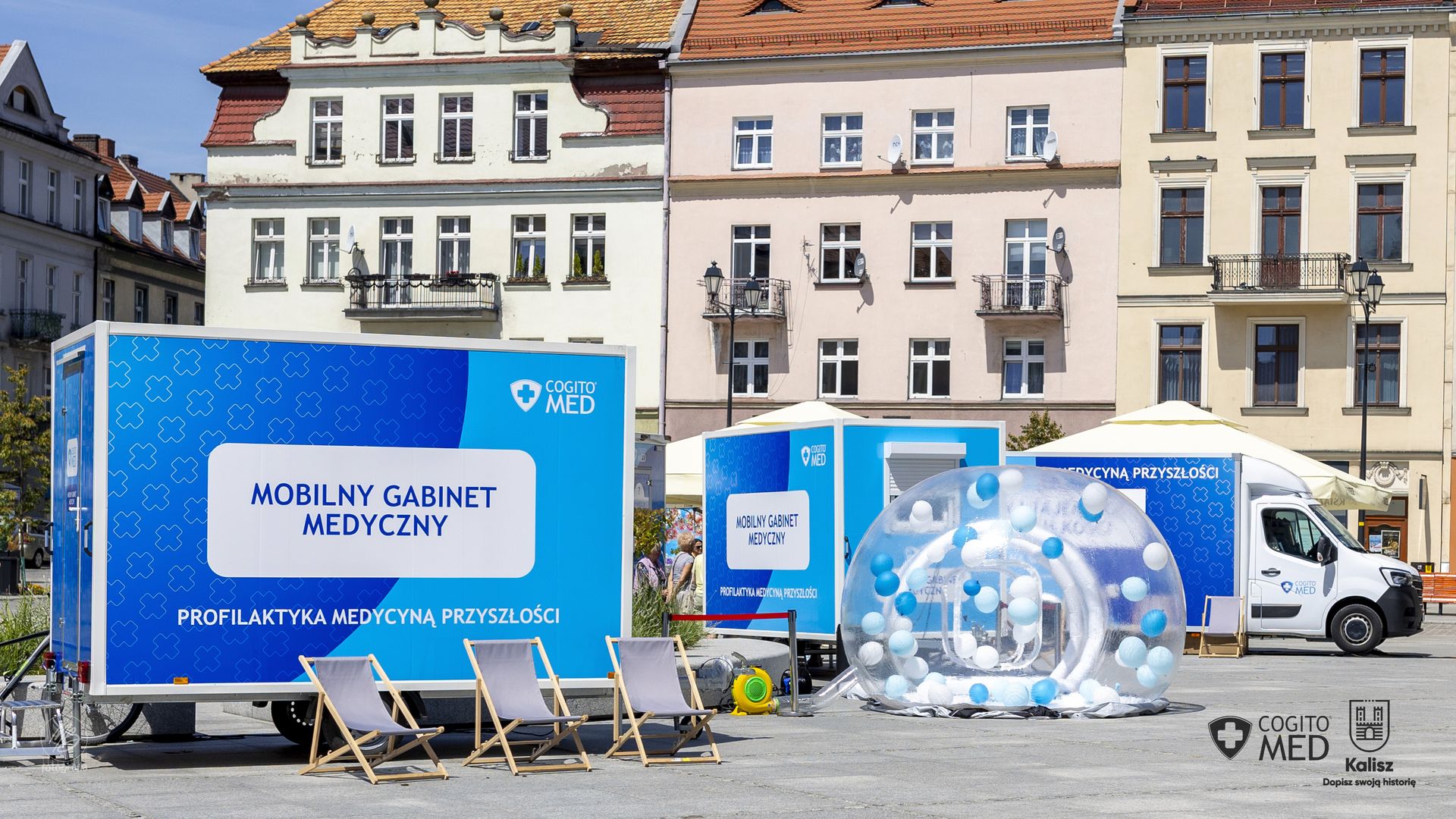 MB 417 002 - Bezpłatne badania w kierunku osteoporozy dla senior&oacute;w w Kaliszu