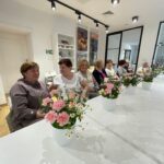 Florystyka 20250418 01 150x150 - Rekrutacja na spotkania florystyczne!