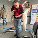 pp 20250425 05 150x150 - Dni Funduszy Europejskich 9 – 11 maja 2025 roku.