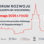 zaproszenie Kalisz v03 150x150 - Rekrutacja na spotkania florystyczne!