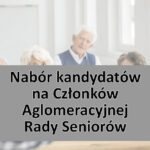 Nabor kandydatow na czlonkow rady seniorow 150x150 - Pierwszy cykl zajęć z gimnastyki i jogi już za nami! 
