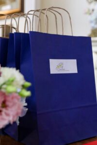 Konferencja pn. ,,Fundusze Unii Europejskiej dla Aglomeracji Kalisko-Ostrowskiej – dekada zmian i wyzwań” z okazji Jubileuszu 10-lecia Stowarzyszenia Aglomeracja Kalisko-Ostrowska zdj sako 20250521 24 200x300 - Konferencja pn. ,,Fundusze Unii Europejskiej dla Aglomeracji Kalisko-Ostrowskiej – dekada zmian i wyzwań” z okazji Jubileuszu 10-lecia Stowarzyszenia Aglomeracja Kalisko-Ostrowska