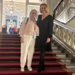 00d7e5f2 3567 44d3 983f 194127c9f560 e1748603974298 150x150 - Rekrutacja na spotkanie florystyczne – 11 czerwca 2025 r.