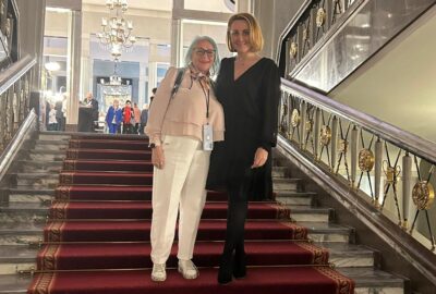 00d7e5f2 3567 44d3 983f 194127c9f560 e1748603974298 400x270 - 50-lecie ruchu Uniwersytetów Trzeciego Wieku w Polsce 1975-2025