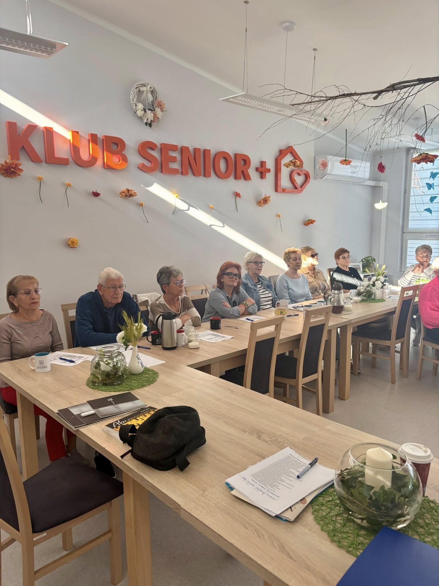 Z wizytą u seniorów w Sierzchowie i Nowych Skalmierzycach Seniorzy wizyta 20250926 07 - Z wizytą u seniorów w Sierzchowie i Nowych Skalmierzycach