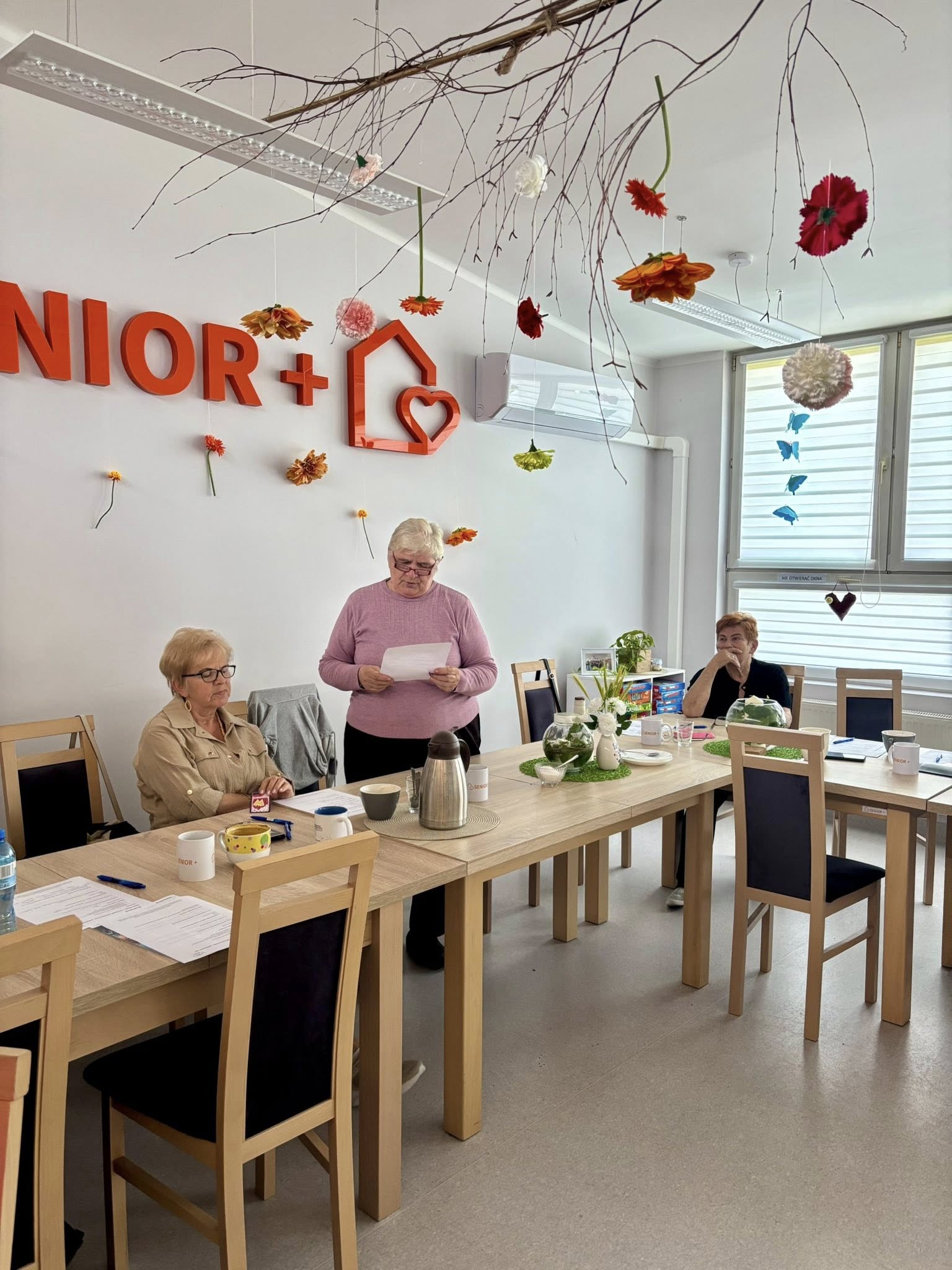 Z wizytą u seniorów w Sierzchowie i Nowych Skalmierzycach Seniorzy wizyta 20250926 11 - Z wizytą u seniorów w Sierzchowie i Nowych Skalmierzycach