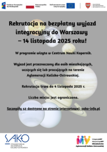 Zapraszamy do uczestnictwa w wyjeździe integracyjnym do Warszawy! Wyjazd Kopernik 212x300 - Zapraszamy do uczestnictwa w wyjeździe integracyjnym do Warszawy!