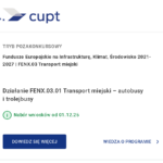 cupt autobusy 2025 09 150x150 - Rekrutacja na turnus profilaktyczny!