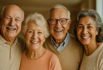 plebiscyt 400x270 - Ruszamy z pierwszą edycją wyjątkowego plebiscytu!