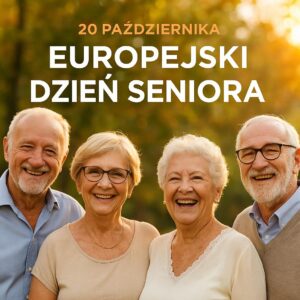 dzien seniora 300x300 - Dziś świętujemy EUROPEJSKI DZIEŃ SENIORA!