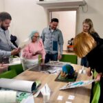 Wyniki konkursu 20251028 2 150x150 - Zapraszamy do uczestnictwa w wyjeździe integracyjnym do Warszawy!