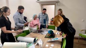 Informacja o wynikach konkursu plastyczno-fotograficznego „Ziemia w naszych rękach”! Wyniki konkursu 20251028 2 300x169 - Informacja o wynikach konkursu plastyczno-fotograficznego „Ziemia w naszych rękach”!