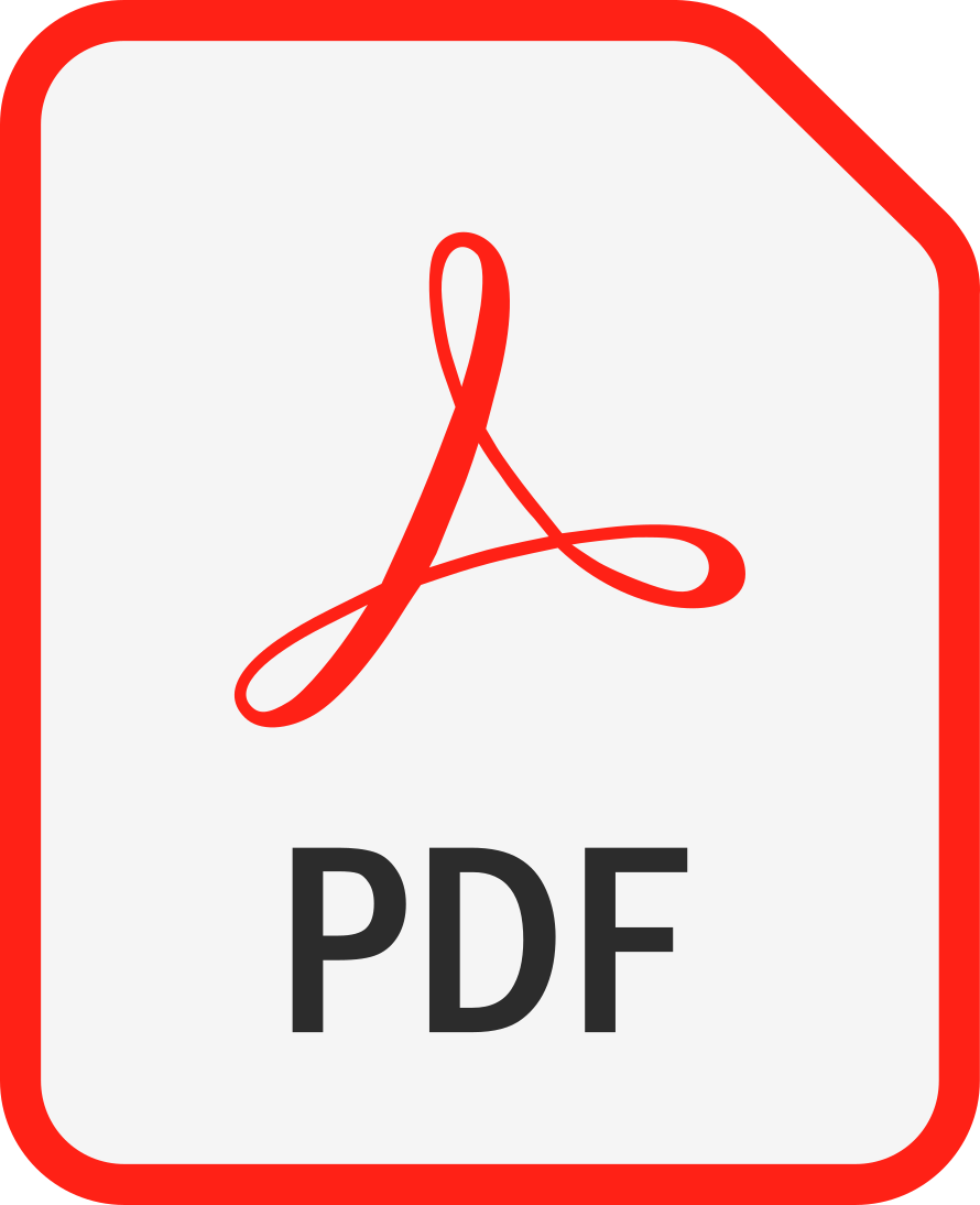 PDF file icon - Plebiscyt "Miejsce przyjazne seniorom w 2025 roku w Aglomeracji Kalisko-Ostrowskiej" - prezentacja miejsc