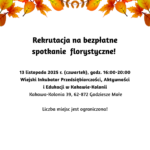 florystyka godziesze 150x150 - Zapraszamy do uczestnictwa w wyjeździe integracyjnym do Warszawy!