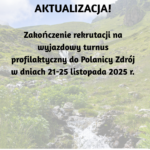 aktualizacja zakonczenie turnusu 150x150 - Strategia rozwoju ponadlokalnego Aglomeracji Kalisko-Ostrowskiej do 2030 r. (wersja 1.2.) pozytywnie zaopiniowana!