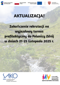 Aktualizacja – Zakończenie rekrutacji na wyjazdowy turnus profilaktyczny aktualizacja zakonczenie turnusu 212x300 - Aktualizacja – Zakończenie rekrutacji na wyjazdowy turnus profilaktyczny