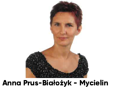 Plebiscyt "Seniorka lub senior 2025 roku w Aglomeracji Kalisko-Ostrowskiej" - prezentacja kandydatek i kandydatów Anna Prus Bialozyk Mycielin h300px - Plebiscyt "Seniorka lub senior 2025 roku w Aglomeracji Kalisko-Ostrowskiej" - prezentacja kandydatek i kandydatów