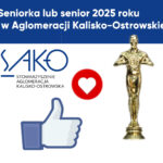 Plakat Plebiscyt Seniorka Senior AKO 2025 150x150 - Zapraszamy na spotkanie florystyczne w Gminie Sieroszewice!