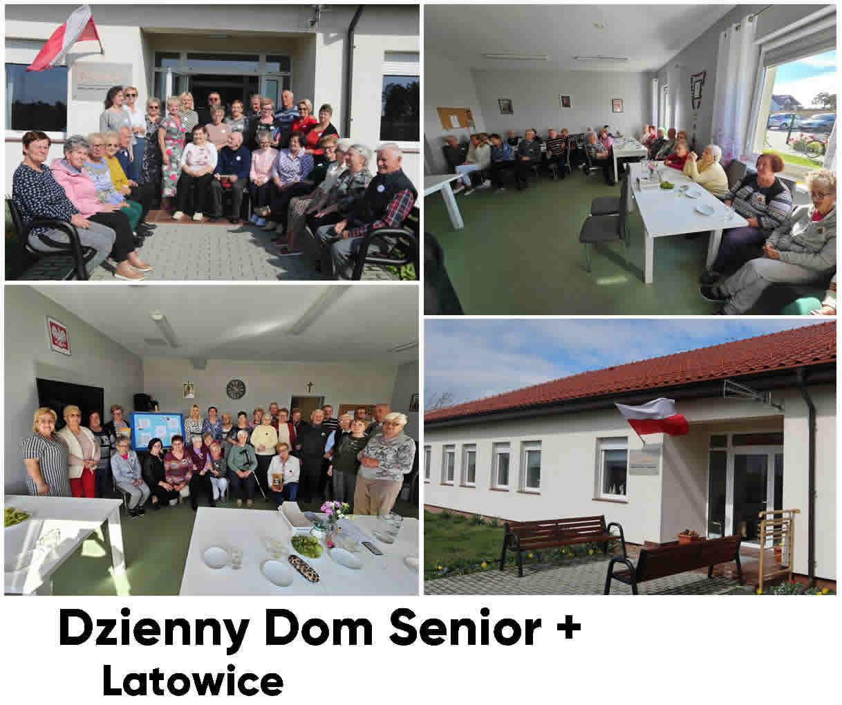 Plebiscyt "Miejsce przyjazne seniorom w 2025 roku w Aglomeracji Kalisko-Ostrowskiej" - prezentacja miejsc DZD Senior Plus Latowice Sieroszewice Plebiscyt 2025 - Plebiscyt "Miejsce przyjazne seniorom w 2025 roku w Aglomeracji Kalisko-Ostrowskiej" - prezentacja miejsc