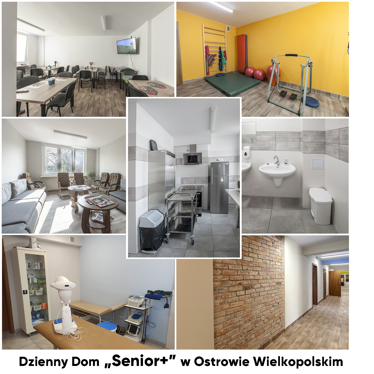 Plebiscyt "Miejsce przyjazne seniorom w 2025 roku w Aglomeracji Kalisko-Ostrowskiej" - prezentacja miejsc DZD Senior Plus Ostrow Wielkopolski Plebiscyt 2025 - Plebiscyt "Miejsce przyjazne seniorom w 2025 roku w Aglomeracji Kalisko-Ostrowskiej" - prezentacja miejsc