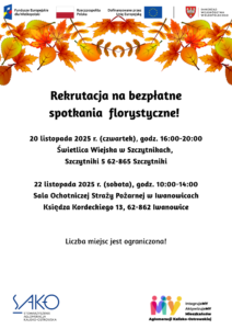 Spotkania florystyczne w Gminie Szczytniki! florystyka szczytniki 212x300 - Spotkania florystyczne w Gminie Szczytniki!