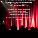 Plakat teatr 27.12.2025 150x150 - Liczba miejsc na wydarzenie "Forum kobiet" została wyczerpana