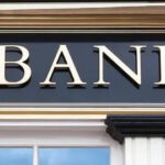 obsluga bankowa 2026 150x150 - Warsztaty oraz kawiarenki obywatelskie w ramach projektu „Jestem, działam, decyduję – Aktywny Senior w Akademii Liderów Obywatelskich”