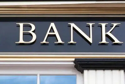 obsluga bankowa 2026 400x269 - Stowarzyszenie Aglomeracja Kalisko-Ostrowska zwraca się z uprzejmą prośbą o przedstawienie oferty cenowej na prowadzenie obsługi bankowej Stowarzyszenia Aglomeracja Kalisko-Ostrowska.