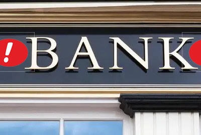 zm obsluga bankowa 2026 400x269 - Zawiadomienie o wyborze najkorzystniejszej oferty i udzieleniu zamówienia na obsługę bankową Stowarzyszenia Aglomeracja Kalisko-Ostrowska