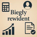 biegly rewident 150x150 - Zarząd Województwa Wielkopolskiego zatwierdził zmiany Szczegółowego Opisu Priorytetów (SZOP) Programu Fundusze Europejskie dla Wielkopolski 2021–2027