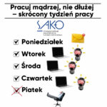 pracuj madrzej nie dluzej skrocony tydzien pracy 150x150 - Gala Seniora 2025 – zapraszamy!