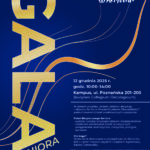 GalaSeniorow plakat 150x150 - III Posiedzenie Aglomeracyjnej Rady Seniorów w Pleszewie