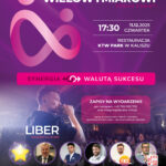 Forum kobiet pierwsza aglomeracyjna gala wielowymiarowi 150x150 - Zmiana załącznika formularz oferty do zapytania na prowadzenie obsługi bankowej Stowarzyszenia Aglomeracja Kalisko-Ostrowska