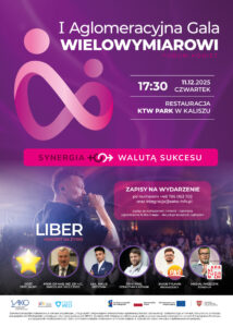 Forum kobiet pierwsza aglomeracyjna gala wielowymiarowi 214x300 - I Aglomeracyjna Gala WIELOWYMIAROWI – Forum kobiet