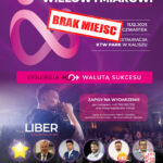 Forum kobiet brak miejsc 150x150 - Wyjazd obywatelski do Uniejowa za nami!