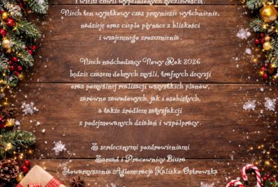 bn 2025 kartka 400x270 - Życzenia Bożonarodzeniowe