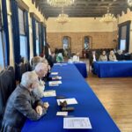 Uniejow 2025 12 12 05 150x150 - Liczba miejsc na wydarzenie "Forum kobiet" została wyczerpana