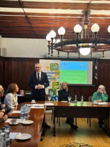 III Posiedzenie Aglomeracyjnej Rady Seniorów w Pleszewie 3 posiedzenie RS 01 500px 225x300 - III Posiedzenie Aglomeracyjnej Rady Seniorów w Pleszewie