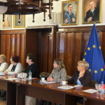 3 posiedzenie RS 02 500px 150x150 - Gala Seniora 2025 – zapraszamy!