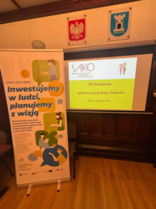 III Posiedzenie Aglomeracyjnej Rady Seniorów w Pleszewie 3 posiedzenie RS 03 500px 225x300 - III Posiedzenie Aglomeracyjnej Rady Seniorów w Pleszewie