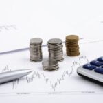 szacowanie zamowienia 150x150 - II Aglomeracyjna Spartakiada Senioralna 2026